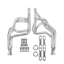 Load image into Gallery viewer, Hooker Hooker Competition Long Tube Headers - Ceramic Coated 5903-1HKR - Main Product View