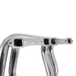 Load image into Gallery viewer, Hooker Hooker Competition Long Tube Headers - Ceramic Coated 5903-1HKR - Installation View