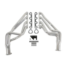 Load image into Gallery viewer, Hooker Hooker Competition Long Tube Headers - Ceramic Coated 6901-1HKR - Main Product View