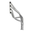 Load image into Gallery viewer, Hooker Hooker Competition Long Tube Headers - Ceramic Coated 6901-1HKR - Side View