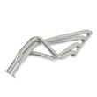 Load image into Gallery viewer, Hooker Hooker Competition Long Tube Headers - Ceramic Coated 6901-1HKR - Additional View 5