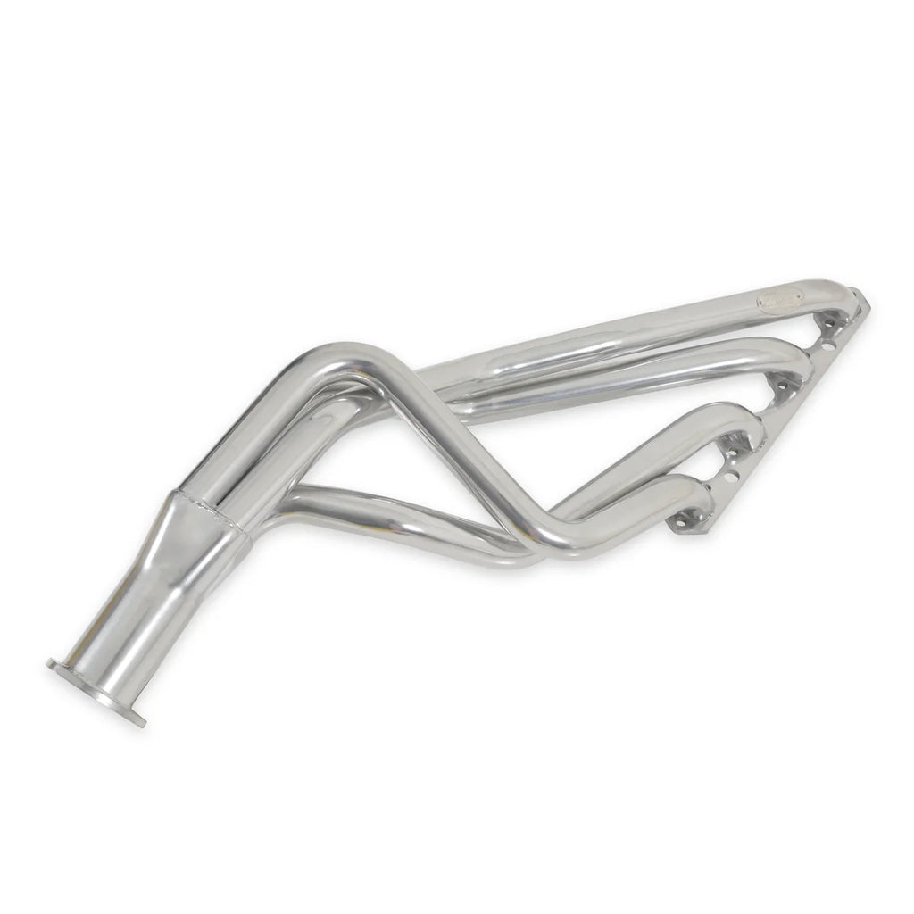Hooker Hooker Competition Long Tube Headers - Ceramic Coated 6901-1HKR - Additional View 5