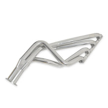 Load image into Gallery viewer, Hooker Hooker Competition Long Tube Headers - Ceramic Coated 6901-1HKR - Additional View 5