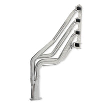 Load image into Gallery viewer, Hooker Hooker Competition Long Tube Headers - Ceramic Coated 6901-1HKR - Additional View 6
