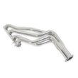 Load image into Gallery viewer, Hooker Hooker Competition Long Tube Headers - Ceramic Coated 6901-1HKR - Additional View 7