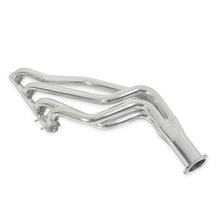 Load image into Gallery viewer, Hooker Hooker Competition Long Tube Headers - Ceramic Coated 6901-1HKR - Additional View 7