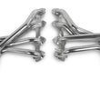 Load image into Gallery viewer, Hooker Hooker Competition Long Tube Headers - Ceramic Coated 6903-1HKR