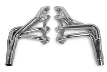 Load image into Gallery viewer, Hooker Hooker Competition Long Tube Headers - Ceramic Coated 6903-1HKR