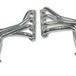 Load image into Gallery viewer, Hooker Hooker Competition Long Tube Headers - Ceramic Coated 6904-1HKR