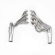Load image into Gallery viewer, Hooker Hooker Competition Long Tube Headers - Ceramic Coated 6915-1HKR