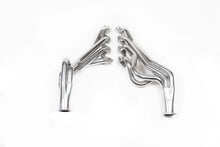 Load image into Gallery viewer, Hooker Hooker Competition Long Tube Headers - Ceramic Coated 6915-1HKR