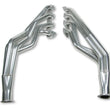 Load image into Gallery viewer, Hooker Hooker Competition Long Tube Headers - Ceramic Coated 6920-1HKR