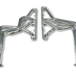 Load image into Gallery viewer, Hooker Hooker Competition Long Tube Headers - Ceramic Coated 7901-1HKR