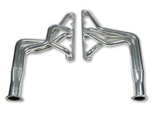 Load image into Gallery viewer, Hooker Hooker Competition Long Tube Headers - Ceramic Coated 7901-1HKR