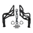 Load image into Gallery viewer, Hooker Hooker Competition Long Tube Headers - Painted 2451HKR - Main Product View