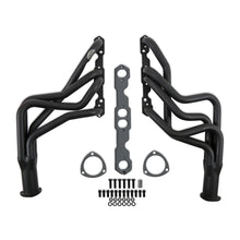 Load image into Gallery viewer, Hooker Hooker Competition Long Tube Headers - Painted 2451HKR - Main Product View