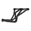Load image into Gallery viewer, Hooker Hooker Competition Long Tube Headers - Painted 2451HKR - Side View