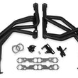 Load image into Gallery viewer, Hooker Hooker Competition Long Tube Headers - Painted 2452HKR - Main Product View