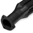 Load image into Gallery viewer, Hooker Hooker Competition Long Tube Headers - Painted 2452HKR - Back View