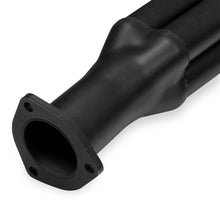 Load image into Gallery viewer, Hooker Hooker Competition Long Tube Headers - Painted 2452HKR - Back View