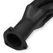Load image into Gallery viewer, Hooker Hooker Competition Long Tube Headers - Painted 2453HKR - Side View