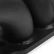 Load image into Gallery viewer, Hooker Hooker Competition Long Tube Headers - Painted 2453HKR - Back View