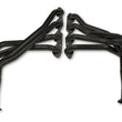 Load image into Gallery viewer, Hooker Hooker Competition Long Tube Headers - Painted 2454HKR