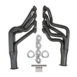 Load image into Gallery viewer, Hooker Hooker Competition Long Tube Headers - Painted 2455HKR - Main Product View