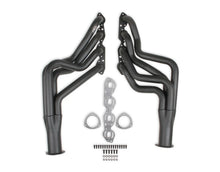 Load image into Gallery viewer, Hooker Hooker Competition Long Tube Headers - Painted 2455HKR - Main Product View