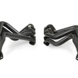 Load image into Gallery viewer, Hooker Hooker Competition Long Tube Headers - Painted 2455HKR - Side View