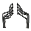 Load image into Gallery viewer, Hooker Hooker Competition Long Tube Headers - Painted 2455HKR - Additional View 6