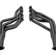 Load image into Gallery viewer, Hooker Hooker Competition Long Tube Headers - Painted 2455HKR - Additional View 7