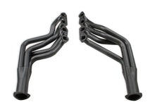 Load image into Gallery viewer, Hooker Hooker Competition Long Tube Headers - Painted 2455HKR - Additional View 7