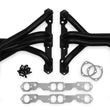 Load image into Gallery viewer, Hooker Hooker Competition Long Tube Headers - Painted 2456HKR - Main Product View
