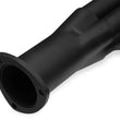 Load image into Gallery viewer, Hooker Hooker Competition Long Tube Headers - Painted 2456HKR - Back View