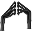 Load image into Gallery viewer, Hooker Hooker Competition Long Tube Headers - Painted 2457HKR - Main Product View