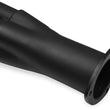 Load image into Gallery viewer, Hooker Hooker Competition Long Tube Headers - Painted 2457HKR - Side View