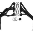Load image into Gallery viewer, Hooker Hooker Competition Long Tube Headers - Painted 2458HKR - Main Product View