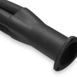 Load image into Gallery viewer, Hooker Hooker Competition Long Tube Headers - Painted 2458HKR - Back View