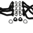 Load image into Gallery viewer, Hooker Hooker Competition Long Tube Headers - Painted 2463HKR - Main Product View