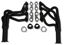 Load image into Gallery viewer, Hooker Hooker Competition Long Tube Headers - Painted 2463HKR - Main Product View