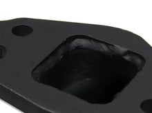 Load image into Gallery viewer, Hooker Hooker Competition Long Tube Headers - Painted 2463HKR - Side View