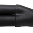Load image into Gallery viewer, Hooker Hooker Competition Long Tube Headers - Painted 2463HKR - Back View