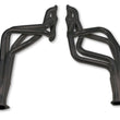 Load image into Gallery viewer, Hooker Hooker Competition Long Tube Headers - Painted 3901HKR