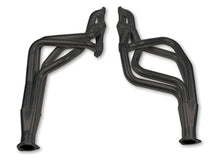 Load image into Gallery viewer, Hooker Hooker Competition Long Tube Headers - Painted 3901HKR