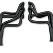 Load image into Gallery viewer, Hooker Hooker Competition Long Tube Headers - Painted 3902HKR
