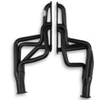 Load image into Gallery viewer, Hooker Hooker Competition Long Tube Headers - Painted 4901HKR - Main Product View