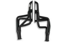 Load image into Gallery viewer, Hooker Hooker Competition Long Tube Headers - Painted 4901HKR - Main Product View