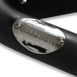 Load image into Gallery viewer, Hooker Hooker Competition Long Tube Headers - Painted 4901HKR - Additional View 5