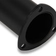 Load image into Gallery viewer, Hooker Hooker Competition Long Tube Headers - Painted 4901HKR - Additional View 6